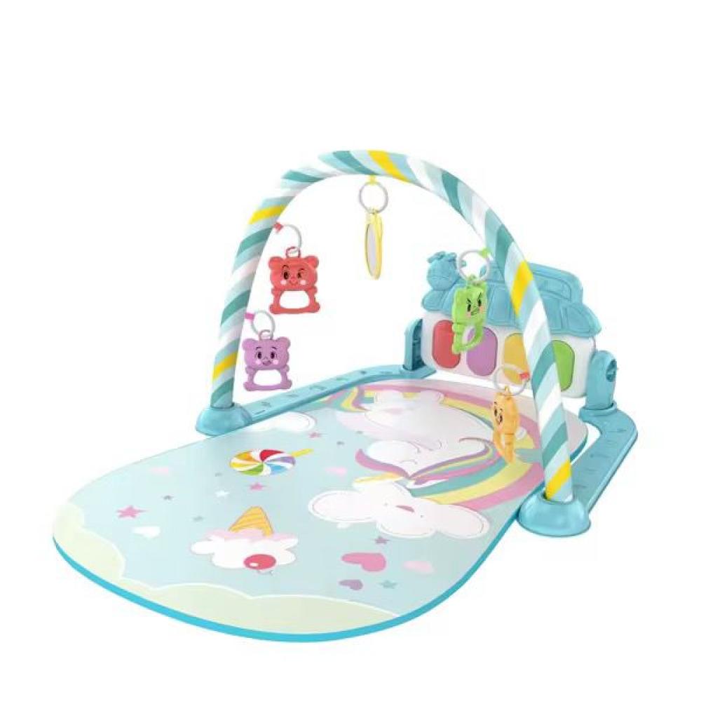 بساط لللعب الاطفال