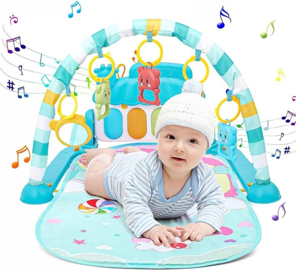 بساط لللعب الاطفال