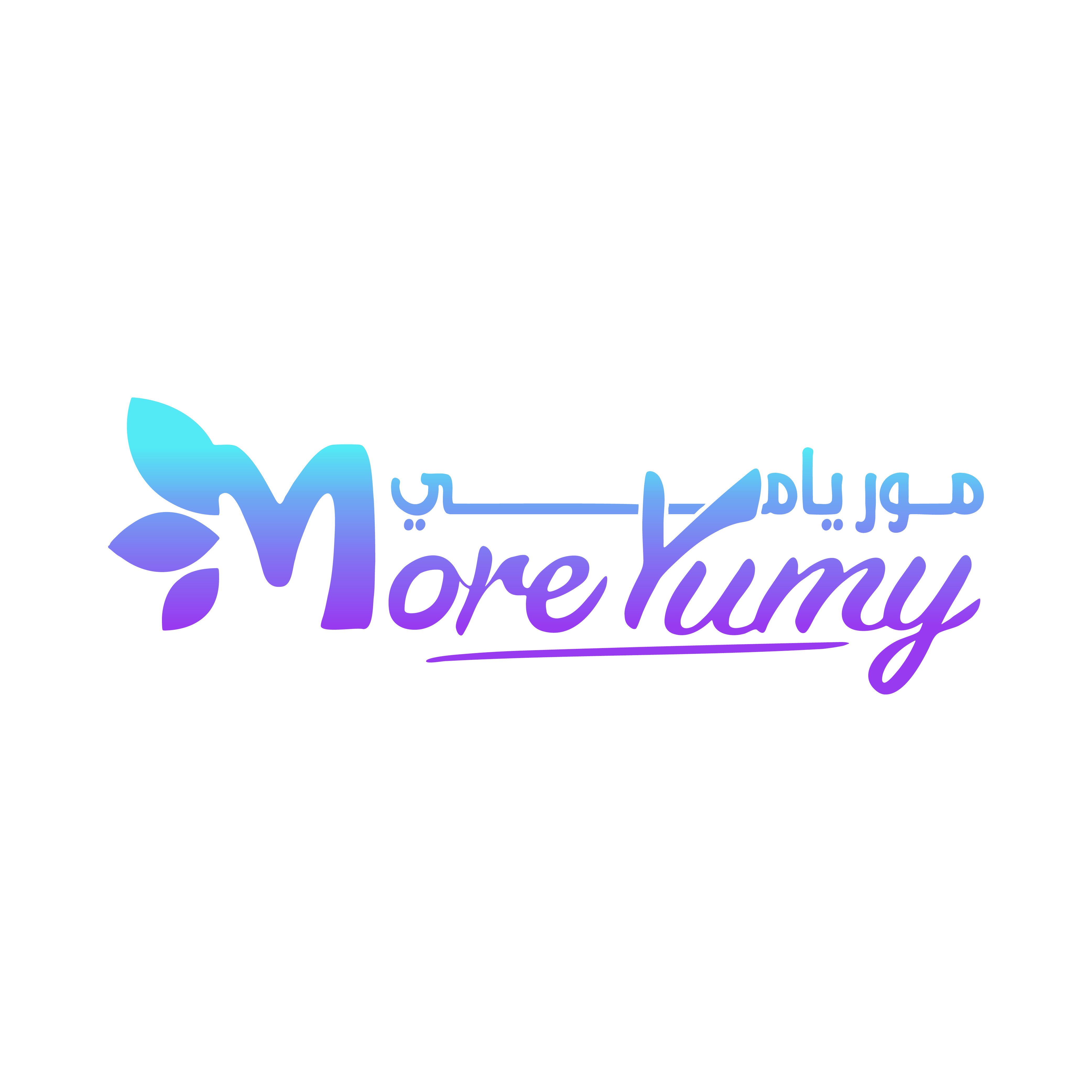 store avatar