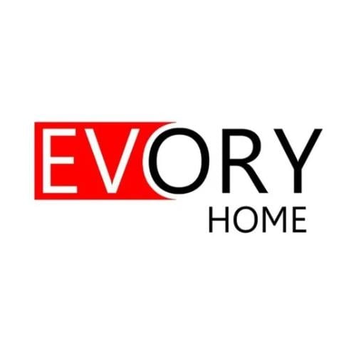 EVORY HOME