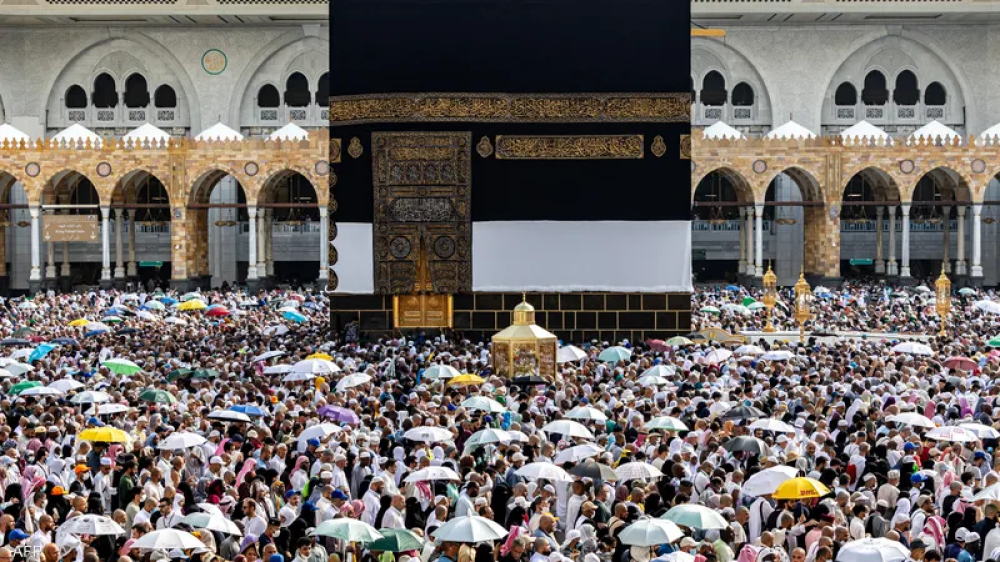 Unmatched Comfort During Hajj with TAL Medical Products: Beds, Mattresses, and Pillows