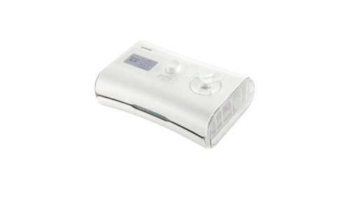 جهاز اوتو سيباب Auto CPAP YH-550 من Yuwell