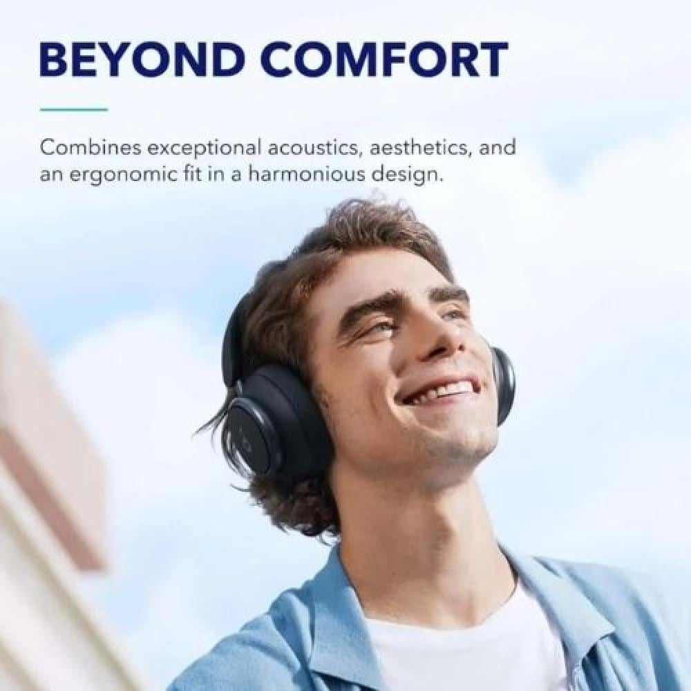 سماعة Q45 من انكر ساوند كور