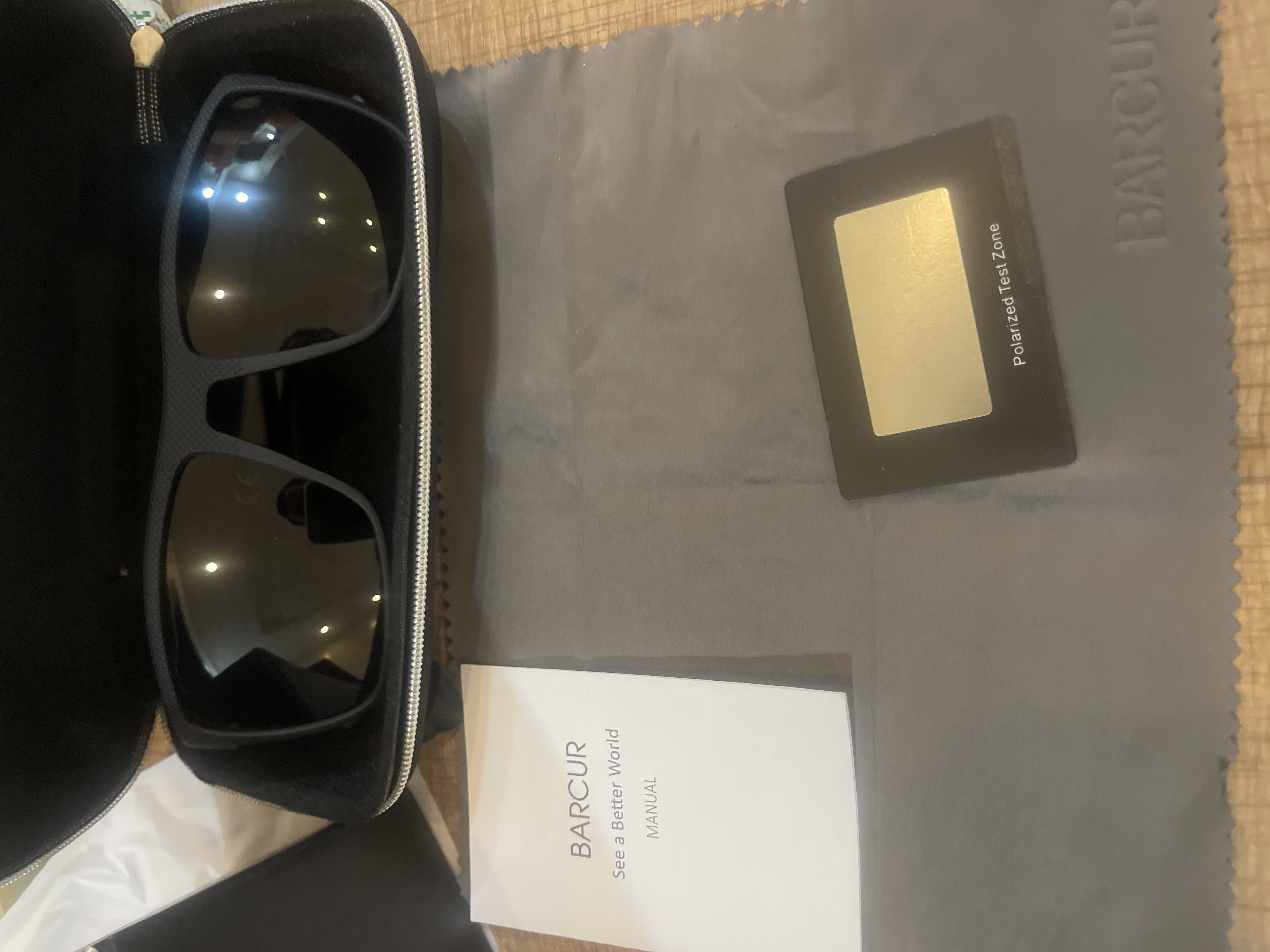 customer feedback image