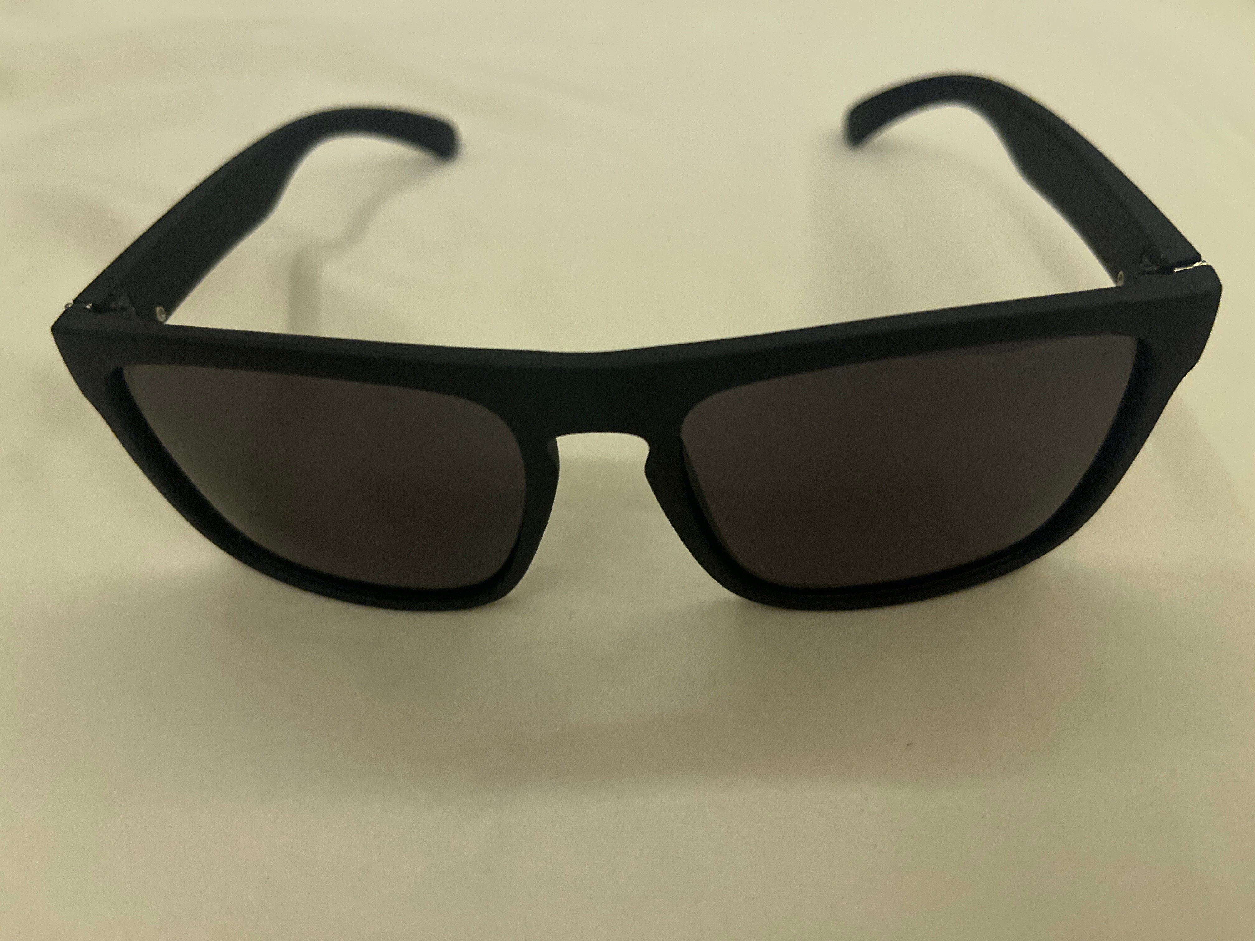 customer feedback image