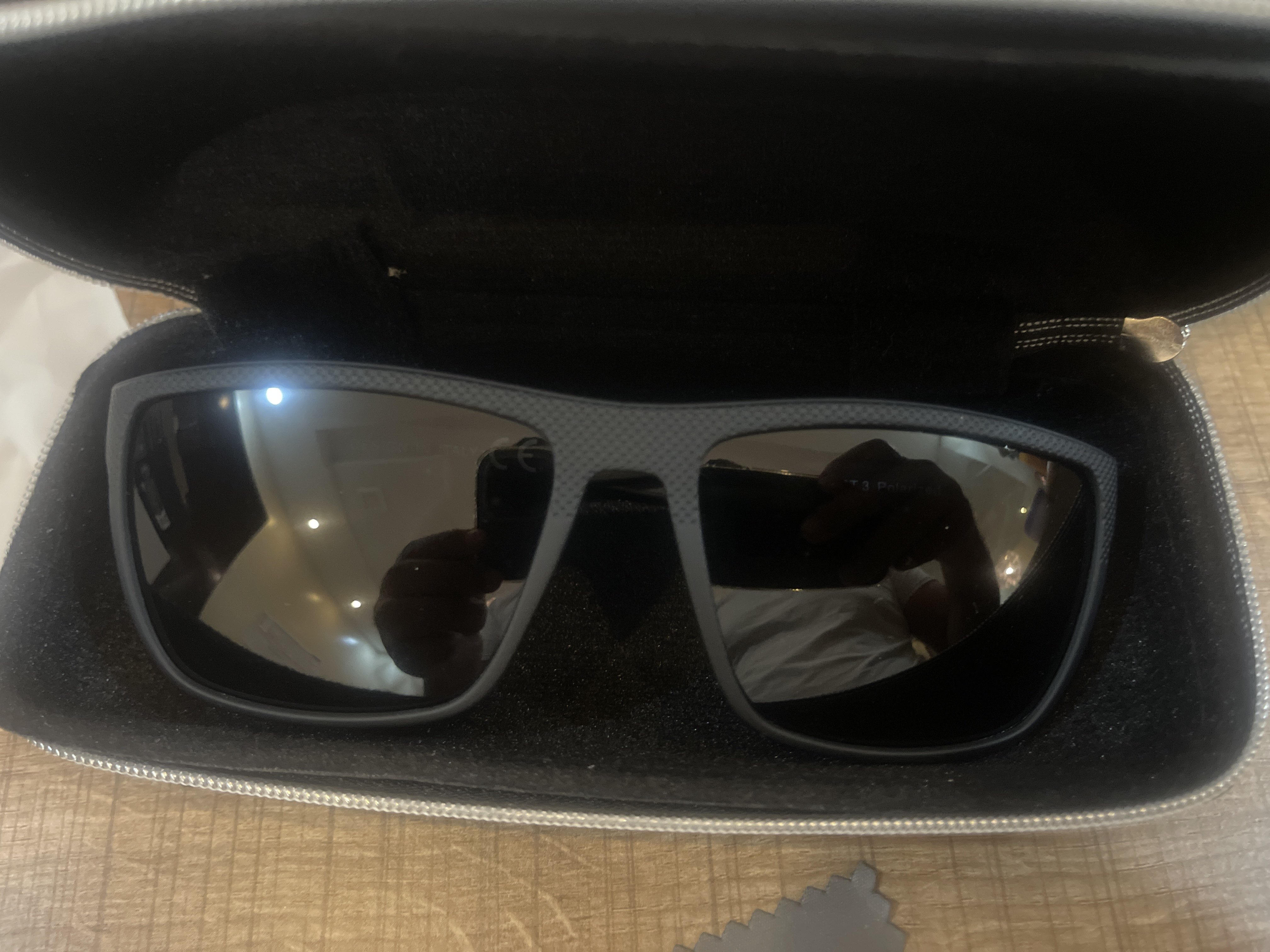 customer feedback image
