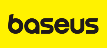 baseus