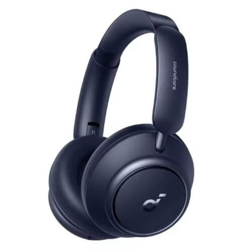 سماعة Q45 من انكر ساوند كور