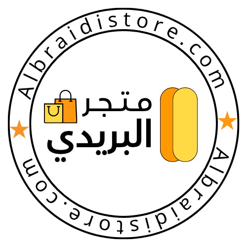 store avatar