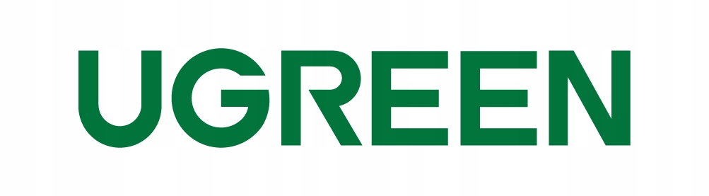 UGREEN