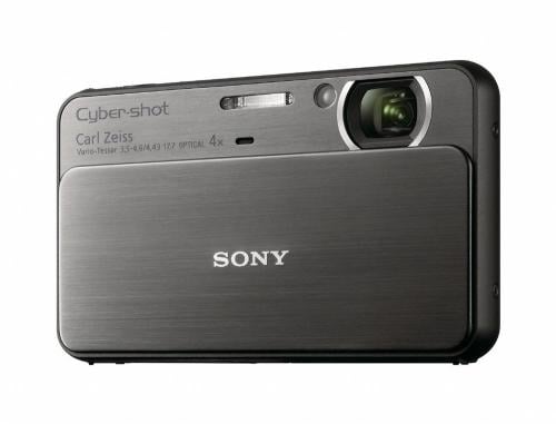 Sony DCS-T99