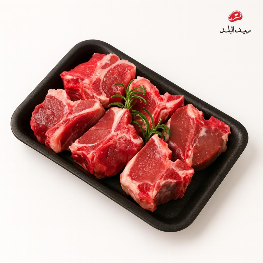 camel-cubes-1kg