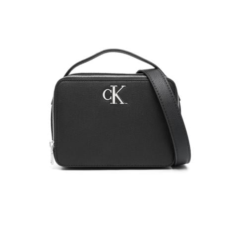 Calvin klein شنطة كروس