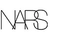 NARS | نارس