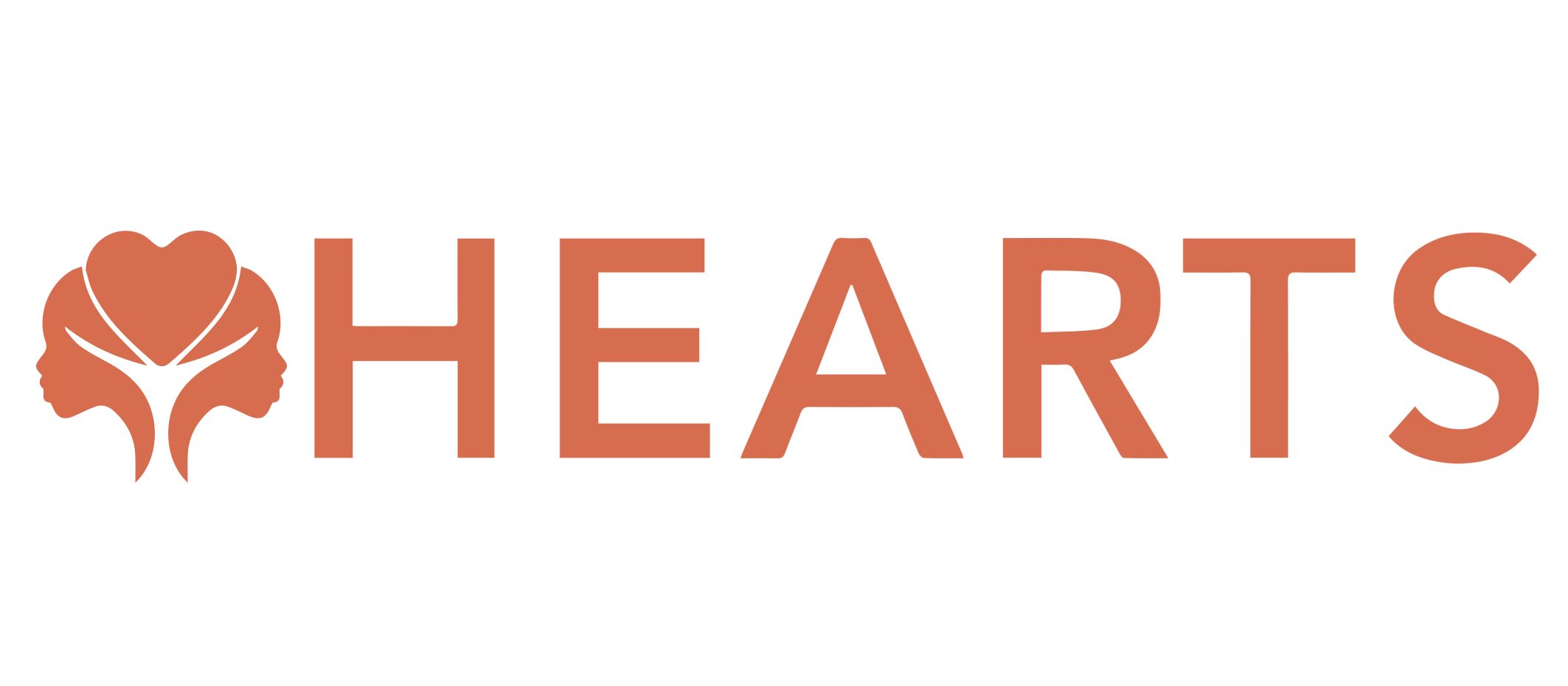 HEARTS