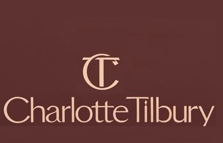 Tilbury  شارلوت تيلبوري