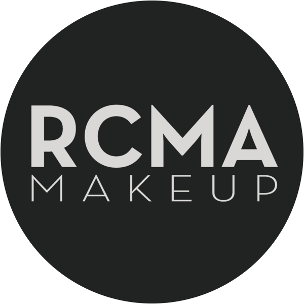 RCMA Makeup