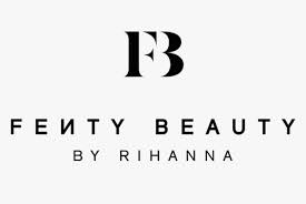Fenty Beauty  فنتي بيوتي