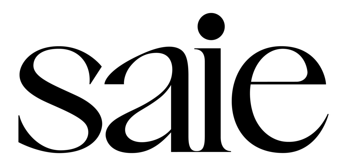 ساي