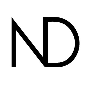 ناتاشا دينونا