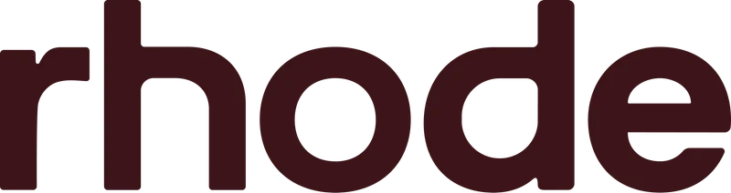 رود