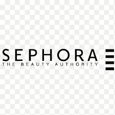 Sephora سيفورا كولكشن