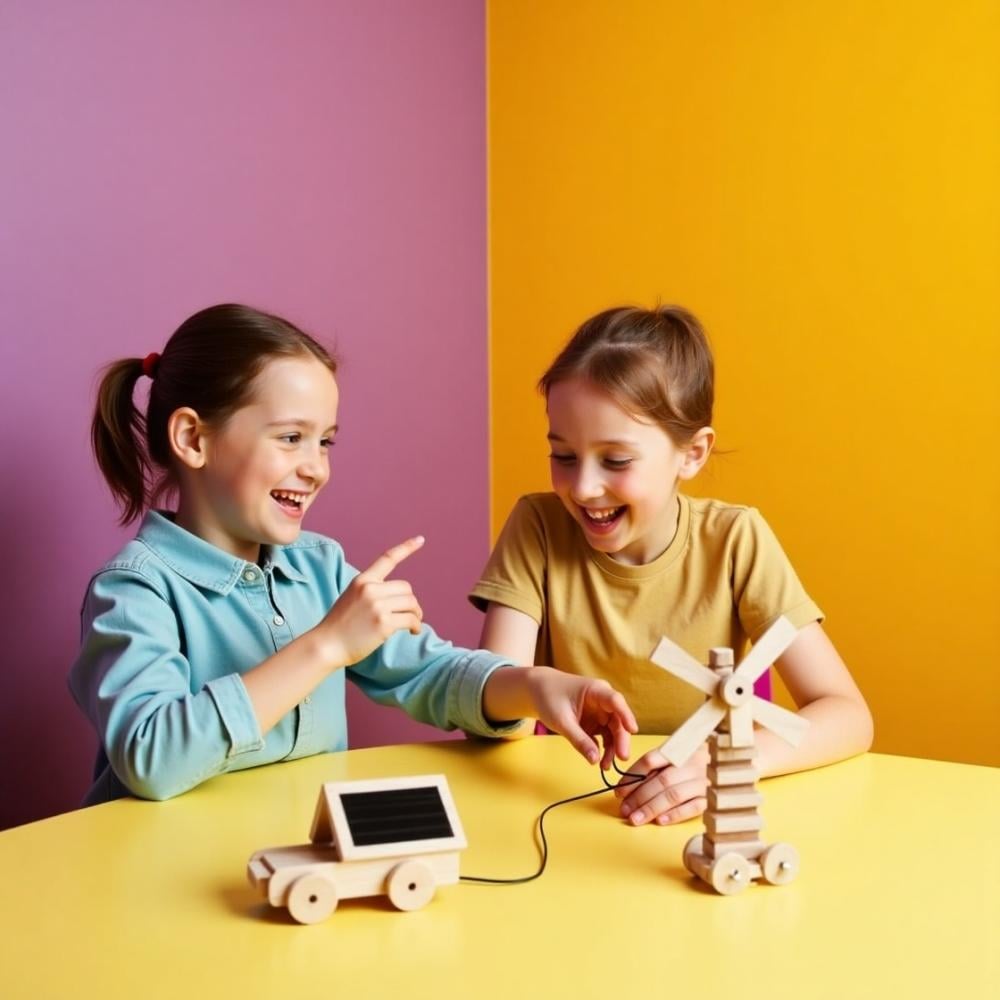 العاب تعليمية للاطفال العاب المدرسة العاب العلوم  العاب الذكاءمونستيري