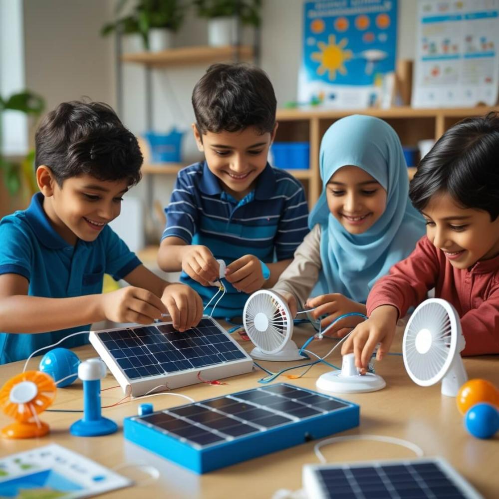 العاب تعليمية للاطفال العاب المدرسة العاب العلوم  العاب الذكاءمونستيري