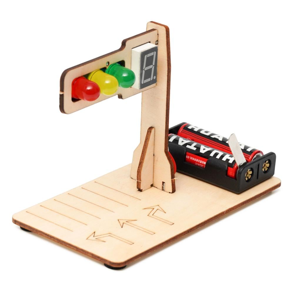 العاب العلوم التعليمية STEM مشاريع مدرسية العاب العاب اطفال العاب ذكاء