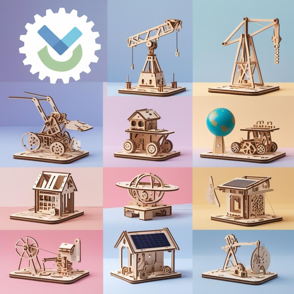 العاب تعليمية للاطفال العاب المدرسة العاب العلوم  العاب الذكاءمونستيري