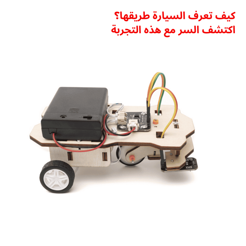 العاب تعليمية خشبية العاب تعليمية حلول العاب تعليمية العاب تعليمية