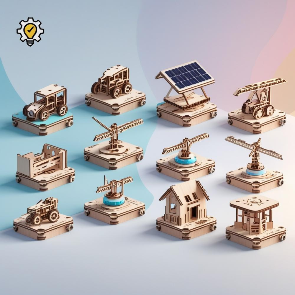 العاب تعليمية للاطفال العاب المدرسة العاب العلوم  العاب الذكاءمونستيري