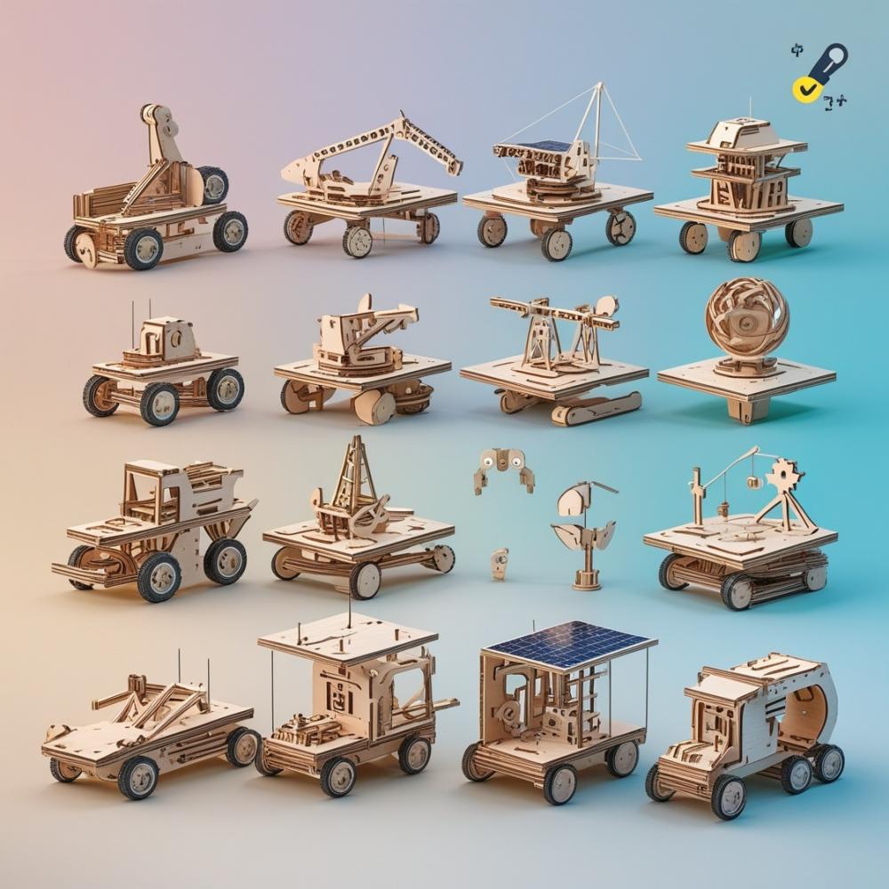 العاب تعليمية للاطفال العاب المدرسة العاب العلوم  العاب الذكاءمونستيري