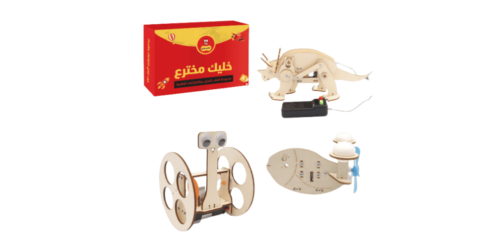 العاب تعليمية للاطفال العاب المدرسة STEM العلوم العاب الذكاءمونستيري