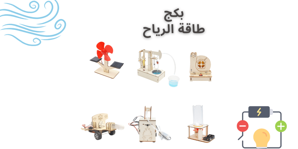 العاب تعليمية للاطفال العاب المدرسة العاب العلوم العاب الذكاءمونستيري