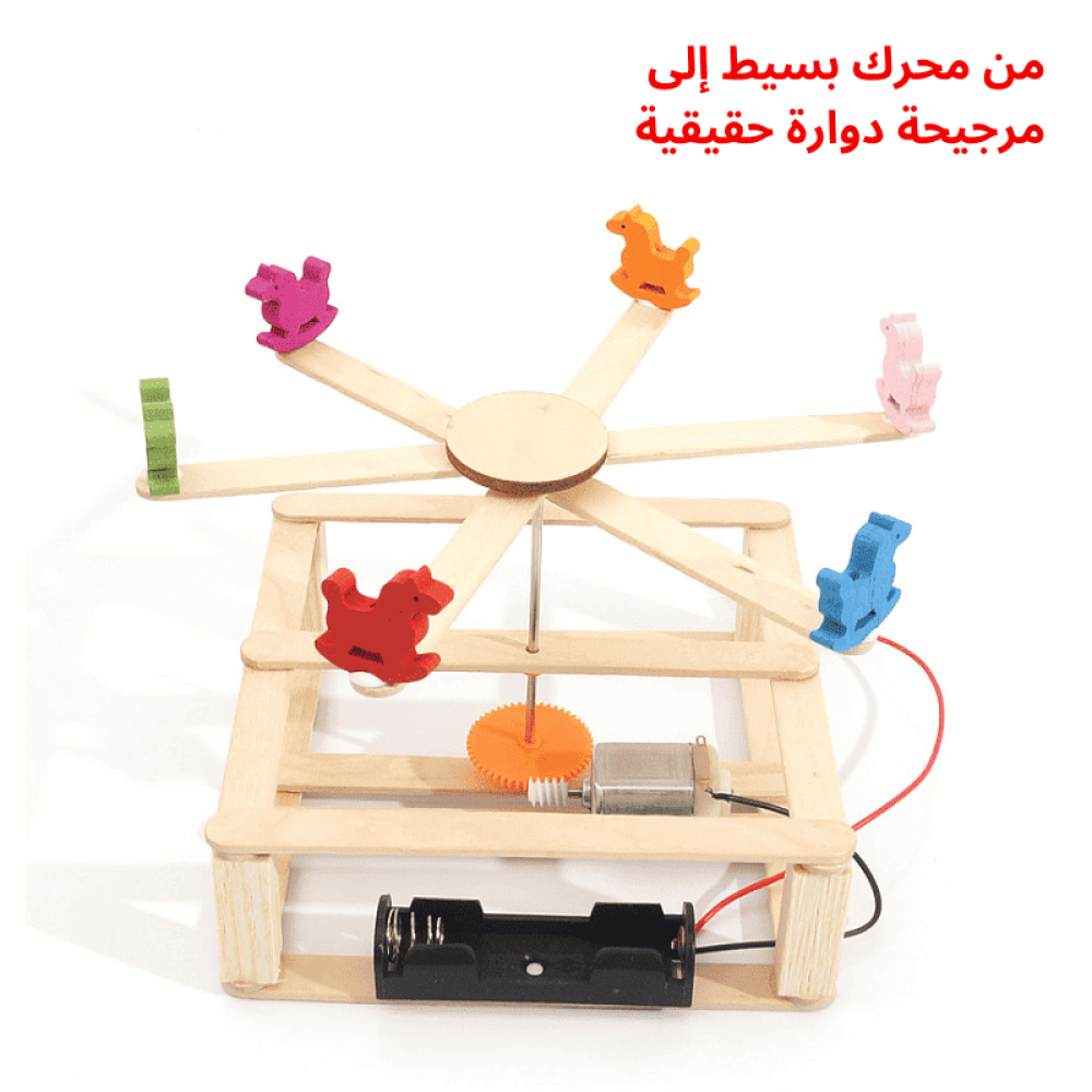 العاب تعليمية خشبية العاب تعليمية حلول العاب تعليمية العاب تعليمية