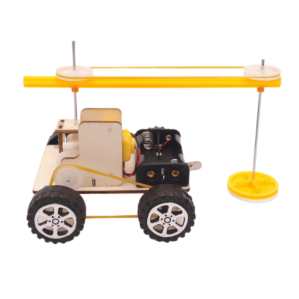 العاب تجميع وتعليم مناسبة للصفوف الابتدائية لتنمية المهارات العلمية وا