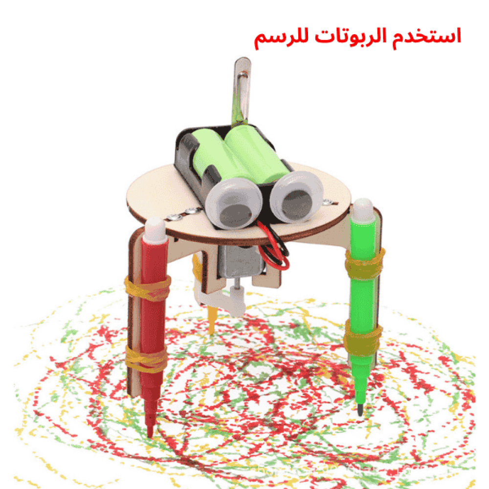 العاب تعليمية للاطفال العاب المدرسة العاب العلوم  العاب الذكاءمونستيري