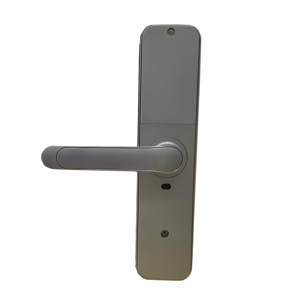 قفل باب  ذكي Go