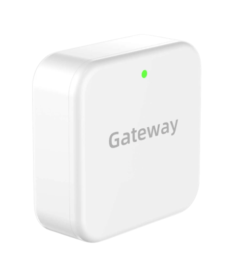 جهاز WIFI لربط الأقفال التي تعمل بتطبيق TTLock