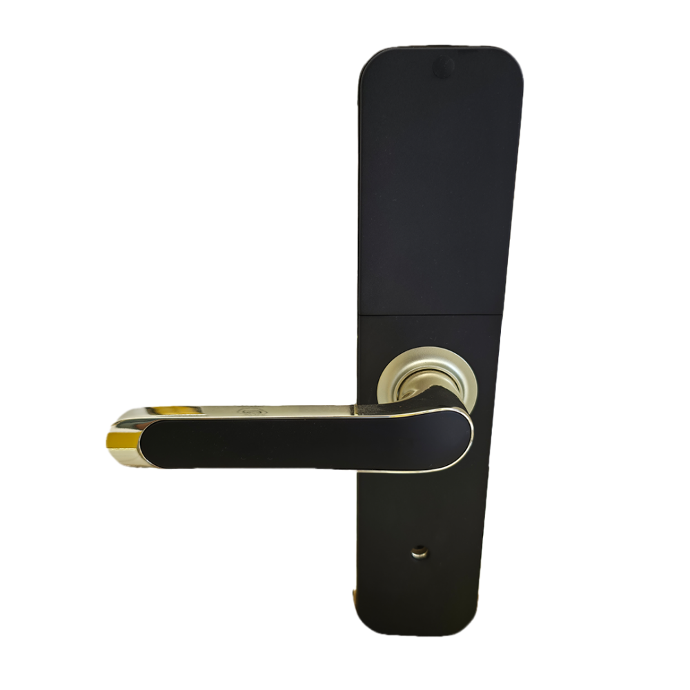 قفل باب  ذكي Go