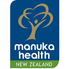 manuka health