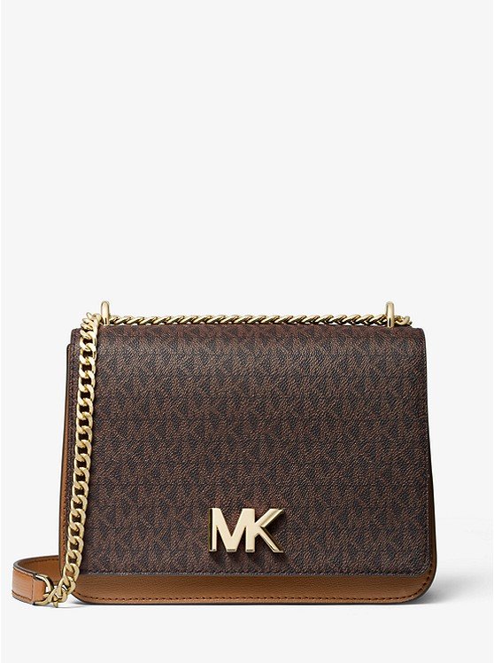 شنطة مووت من مايكل كورس MK bag