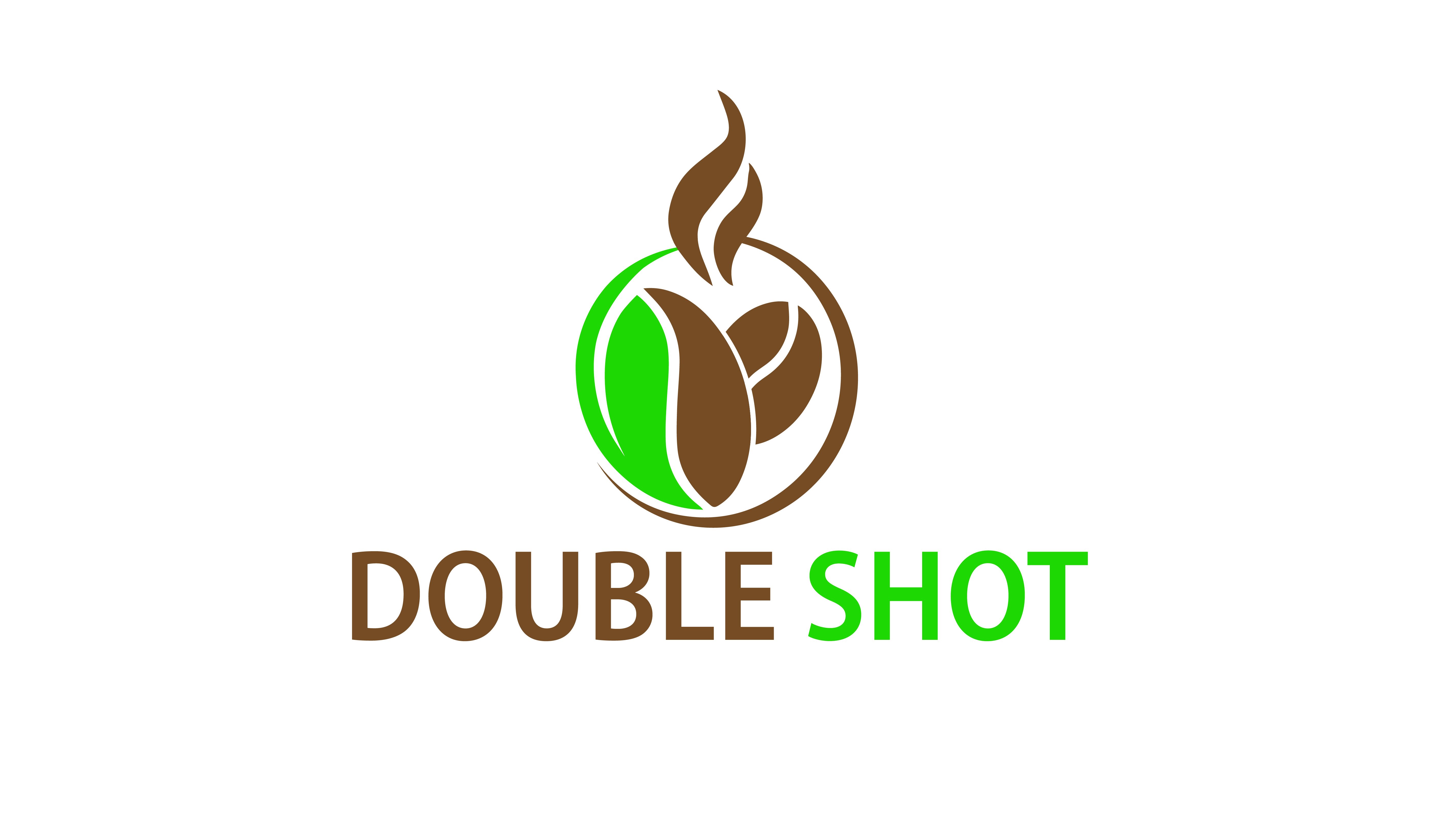 Double Shot