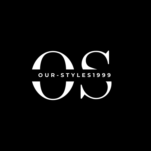 our-styles