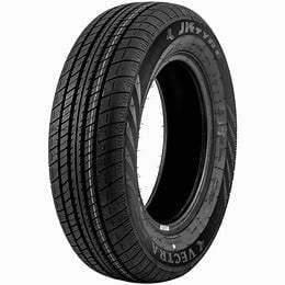 إطار جي كي JK Tire 215/60/17