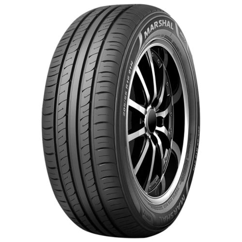 إطار مارشال Marshal Tire 265/70/17