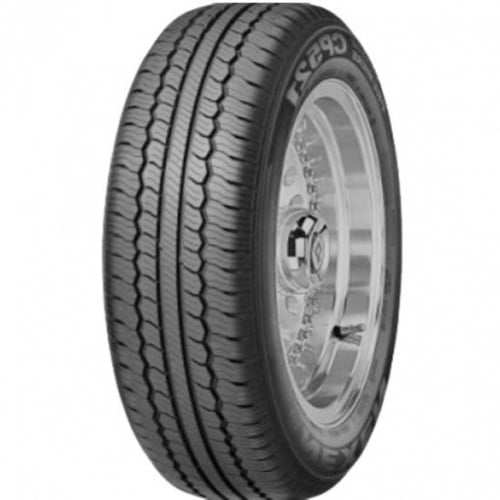 إطار رودستون ROADSTONE | P04 | CP661 205/70/15