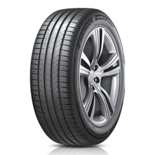 إطار هانكوك Hankook Tire 245/45/18