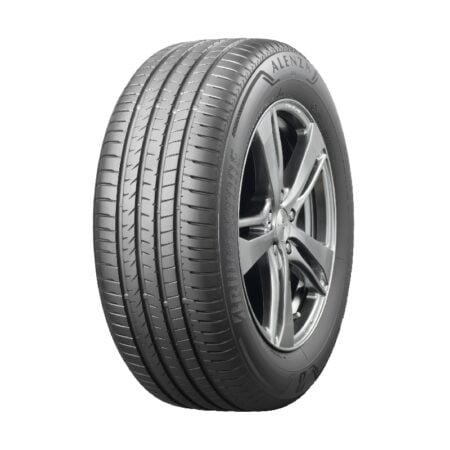 إطار رودكس RoadX Tire 235/45/18